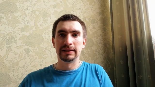 Торговые роботы помогут стать миллионером ?!