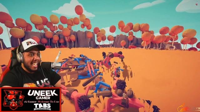 HE IS RISING UP смотреть онлайн