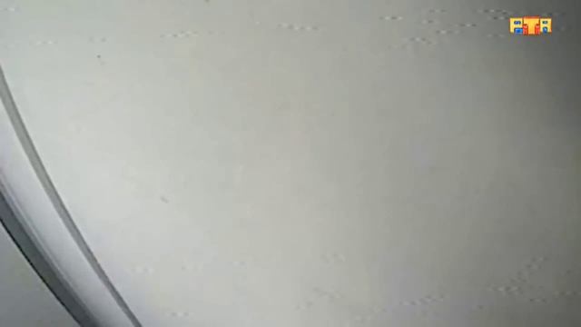 Что творят в лифтах | Скрытая камера | Жесть смотреть онлайн