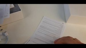 Распаковка Apple iPad 10.2" 2021 (серый космос) 9-го поколения - красота, да и только ?