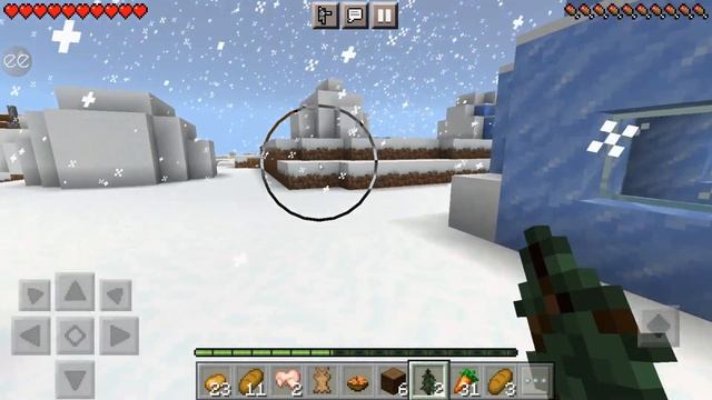 Minecraft Trial - Gameplay Walkthrough - 3 Майнкрафт Триал  прохождение