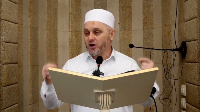 Духовное обнищание и утрата светлых перспектив.Кризис Российского образования.Индустрия антихриста.