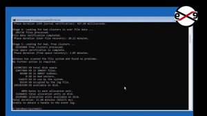 How to Fix Windows Blue Screen Error Code 0xc000021a in Windows 11/10 [Fixed] #bluescreen