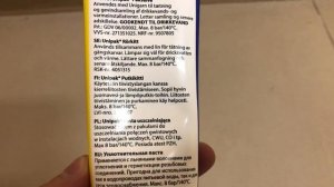 Уплoтнитeльнaя пaстa Unipak, 250 гр, водоснабжение и отопление, Артикул: 5075025