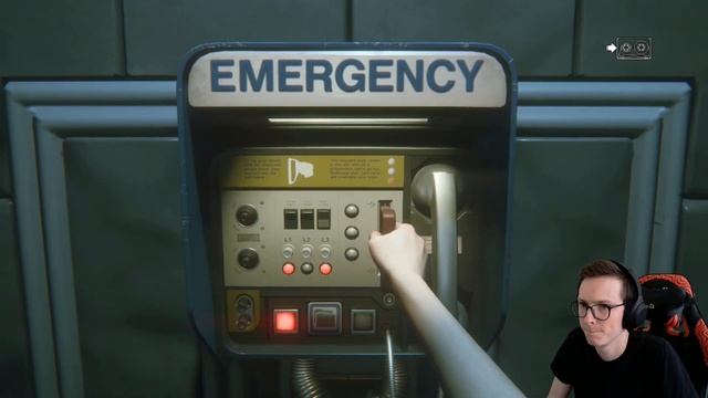 IT GOT ME... - Alien: Isolation - Part 7 [Let's play Blind / Walkthrough] смотреть онлайн