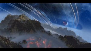 Cloud Edge The (2015)