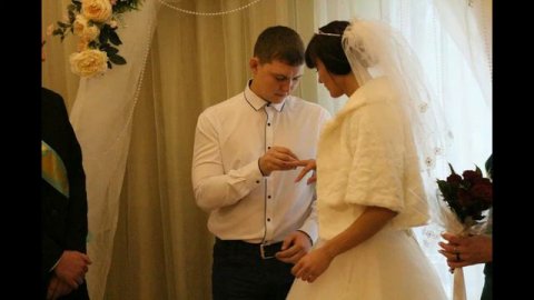 Александра Александровна