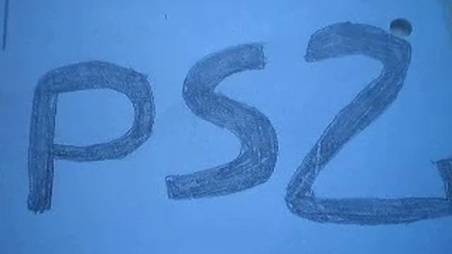 vote for a Romance of the Three Kingdoms 7 смотреть онлайн