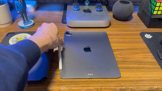 iPad For School - A Med Student’s Perspective