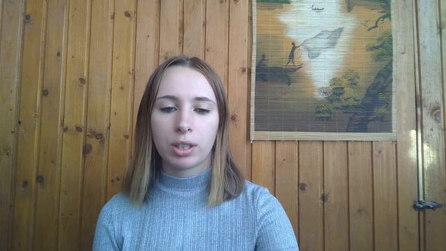 Русский язык. Урок от 12 мая смотреть онлайн