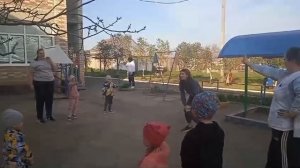 день здоровья