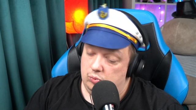 ? ДОРОГИЕ НАУШНИКИ ? BANG & OLUFSEN H9 НА ПЛЕЕР.РУ смотреть онлайн