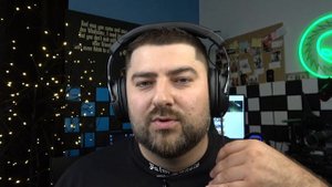ASUS TUF Gaming H3 WIRELESS ? ЧТО НОВОГО в беспроводных игровых наушниках?