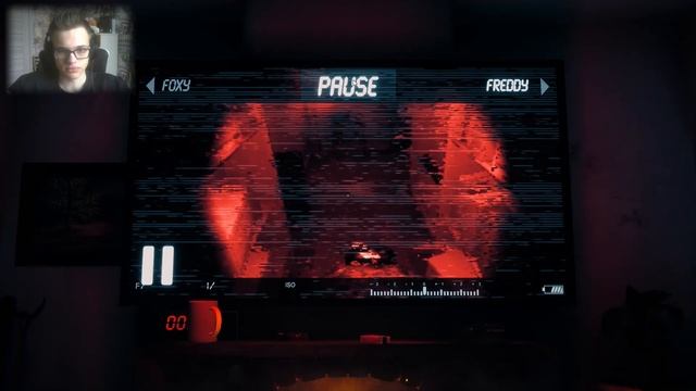 The Joy of Creation: Story Mode #2 • Странный телевизор смотреть онлайн