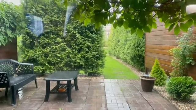 Коттеджный посёлок Марсель