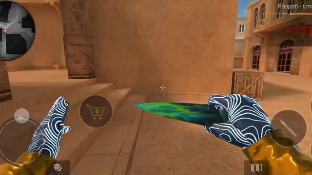 стандофф2 Standoff 2 подсхалки (взлома) смотреть онлайн