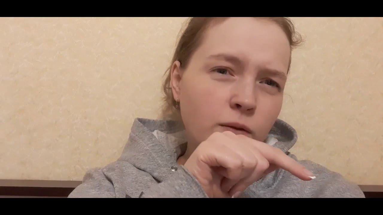"ВОТ!" ПТИЧКА СКАЗАЛА МОЁ ЛЮБИМОЕ СЛОВО || Болят глаза|| Берегитесь Короны