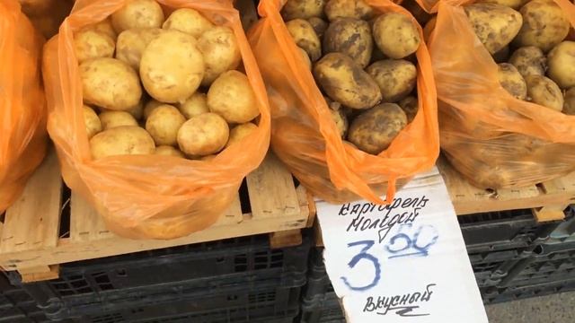 Рынок Минск Беларусь? Уручье?Цены?