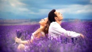 Стихи для Души  - Стихи о женщине...