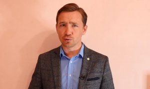 НАТО поставило своего генерала по Украине