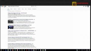 Как поднять сайт в топ Яндекса и Гугла