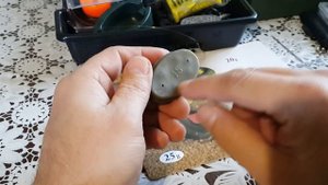 Бюджетный ФЛЭТ  Обзор кормушек.