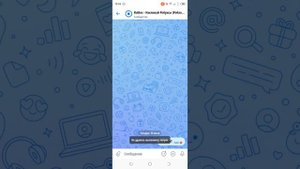 Проверка приложения Rublex (Напишите в комментариях что делать)