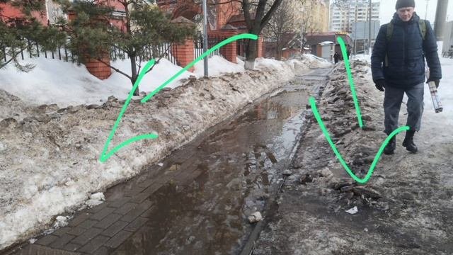 Просто факты...