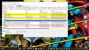 How To Use Autoruns Sysinternals On Windows 11 2023