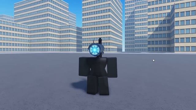 GG 100%!! Farming 24 JAM & Kalahkan BOSS SKIBIDI TOILET ??? [Super Toilet Battle] смотреть онлайн