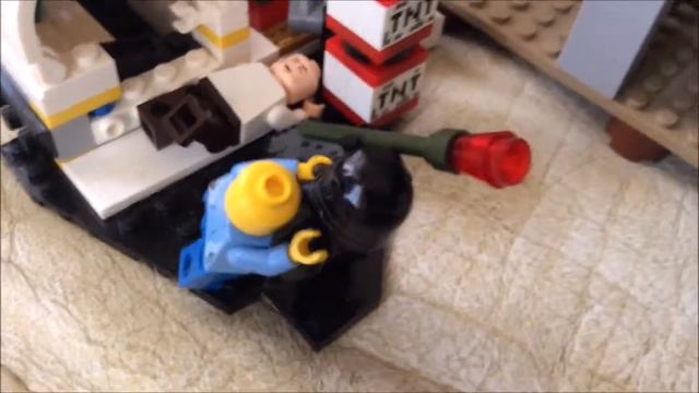 Как появились зомби смотреть онлайн