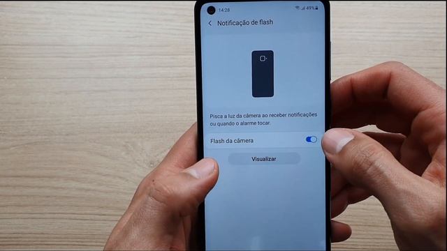 GALAXY A21s - DICAS E FUNÇÕES смотреть онлайн