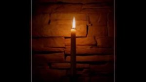 Колыбельная Светланы