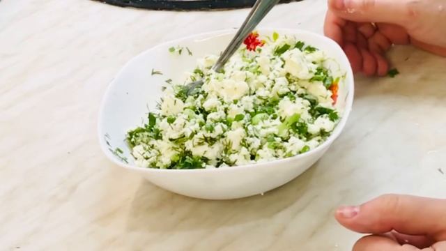 ОЧЕНЬ вкусные - куриные рулетики с Беконом