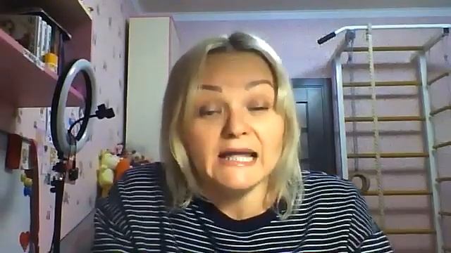 Чага - уникальное, целебное растение! смотреть онлайн