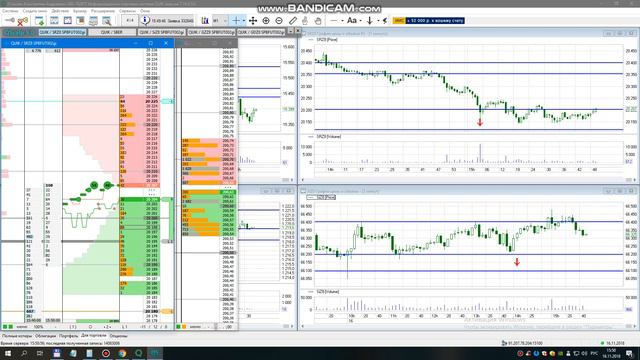 Сбербанк 2018-11-16 15:48 смотреть онлайн