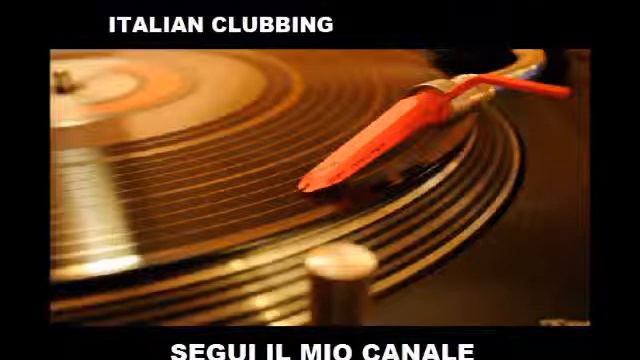 Smokin Jo - Live  Adrenaline - Folies de Pigalle - 01 06 2005