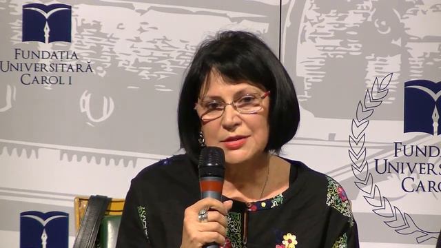 Despre revista Cultura смотреть онлайн