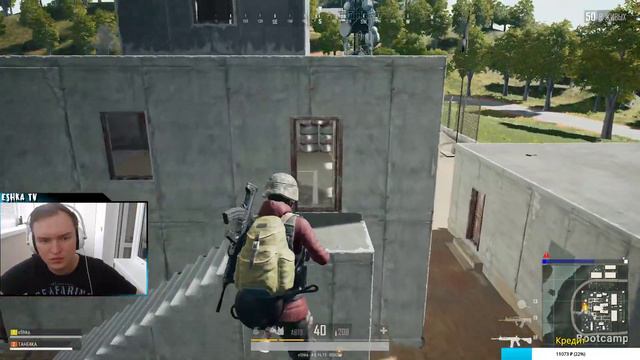 Утро, Кофе, и только мертвые с косами стоят. №3 смотреть онлайн