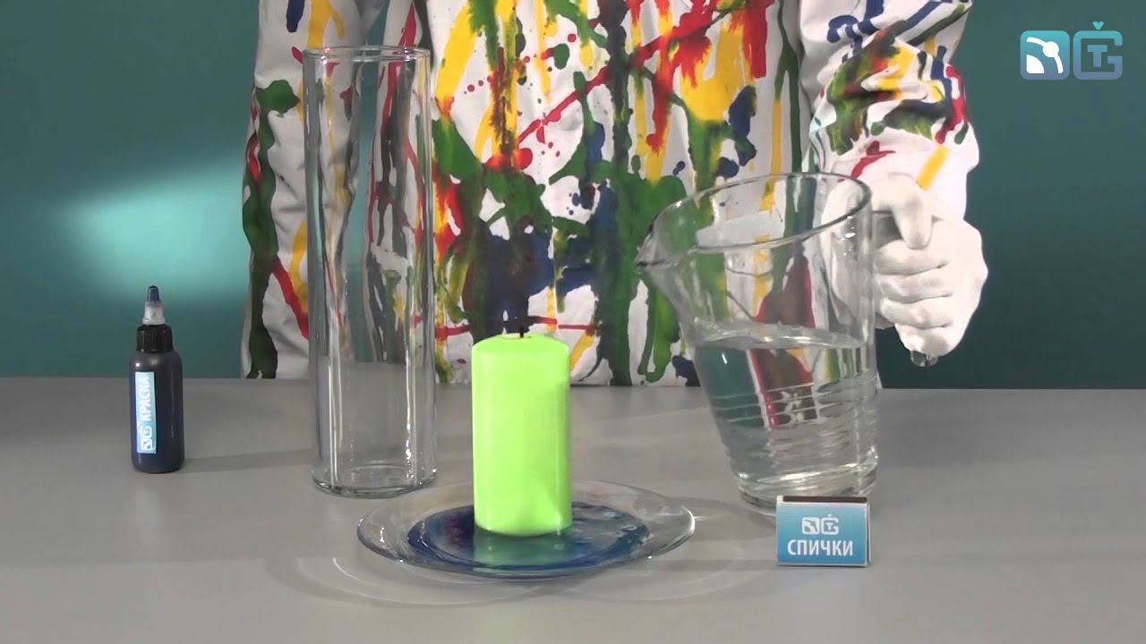 20Достаем монету смотреть онлайн