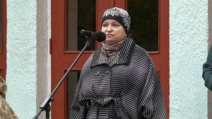 На щиті до Шостки повернувся ще один воїн - Олександр Дмитрович Гаранжа