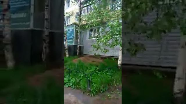 Нижневартовск Жукова обзорное 2 смотреть онлайн