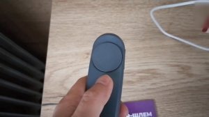 Обзор VR шлема PICO G2 4K