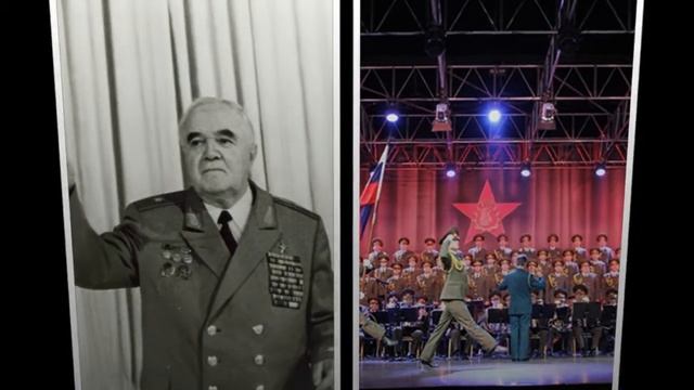 КАППРА - Чорнії брови, карії очі 90ые смотреть онлайн