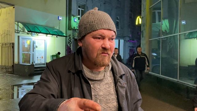 РадиоБашка ТАТАРСКОЕ БРАТСТВО | Все в КУЧУ | Савок ТВ смотреть онлайн