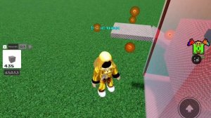 Как сделать ракету на бесконечном топливе #роблокс #roblox