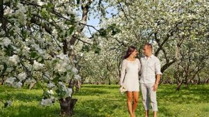 АХ  РЕКА,РЕКА - сл А Федосов муз  Юрий Пласта исполняет песню   -Любовь Кузнецова