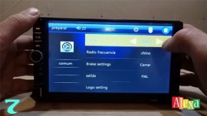 АВТОМАГНИТОЛА ИЗ КИТАЯ 11 ЛУЧШИХ ПРЕДЛОЖЕНИЙ МАГНИТОЛ С АЛИЭКСПРЕСС  АВТОТОВАРЫ  ALIEXPRESS