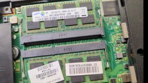 Как не ошибиться при покупке оперативной памяти DDR3 для устаревшего ноутбука?