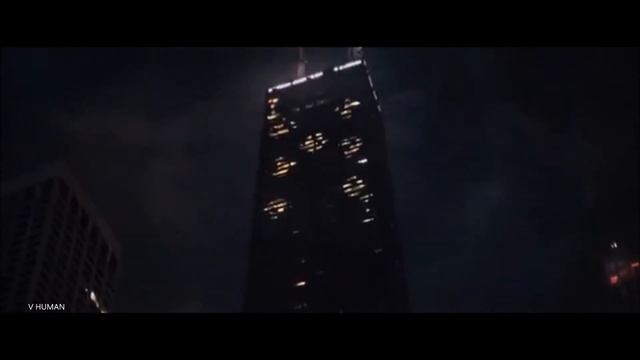 Иллюзия обмана-Искусство обмана/ОПТИЧЕСКИЕ ИЛЛЮЗИИ/ОБМАН ЗРЕНИЯ/ВИДЕО ИЛЛЮЗИИ ...